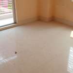 Floors Images