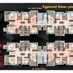 Floors Images