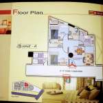 Floors Images