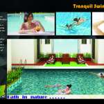 Floors Images