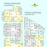 Floors Images