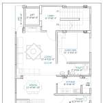Floors Images