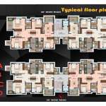 Floors Images