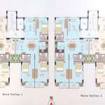 Floors Images
