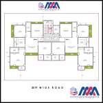 Floors Images