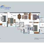Floors Images