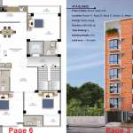 Floors Images