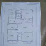 Floors Images