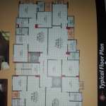 Floors Images