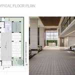 Floors Images