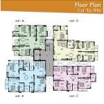 Floors Images