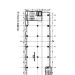 Floors Images