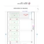 Floors Images