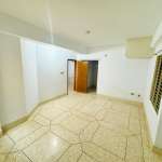 Floors Images