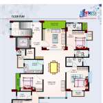 Floors Images