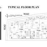 Floors Images