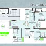 Floors Images