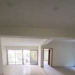 Floors Images