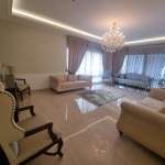 Floors Images