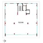Floors Images
