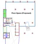Floors Images