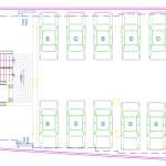 Floors Images