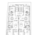 Floors Images