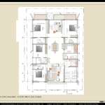 Floors Images