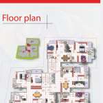 Floors Images