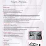 Floors Images