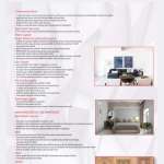 Floors Images