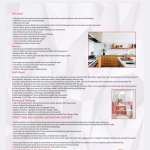 Floors Images