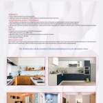 Floors Images