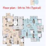 Floors Images