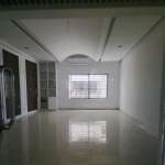 Floors Images