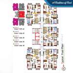 Floors Images