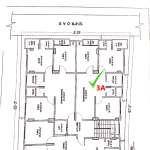 Floors Images