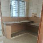Floors Images
