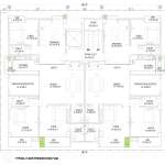 Floors Images