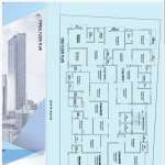 Floors Images