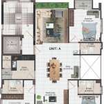 Floors Images