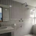 Floors Images