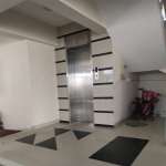 Floors Images