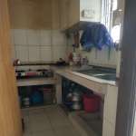Floors Images
