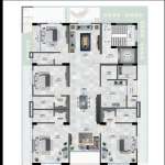 Floors Images