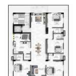Floors Images