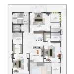 Floors Images