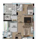Floors Images