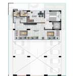 Floors Images