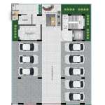 Floors Images